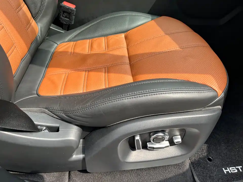 Land Rover Range Rover Sport Land Rover Range Rover Sport