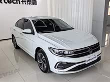 ���� 2023�� 200TSI DSG����PRO��