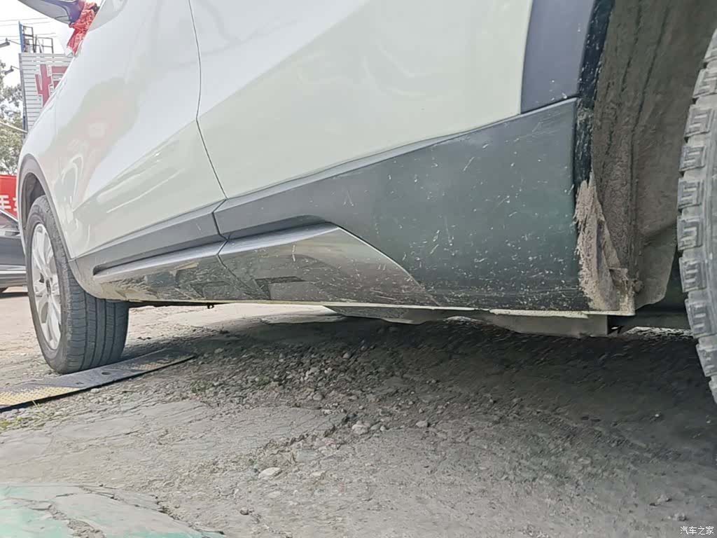 Haval H4, 2019 22