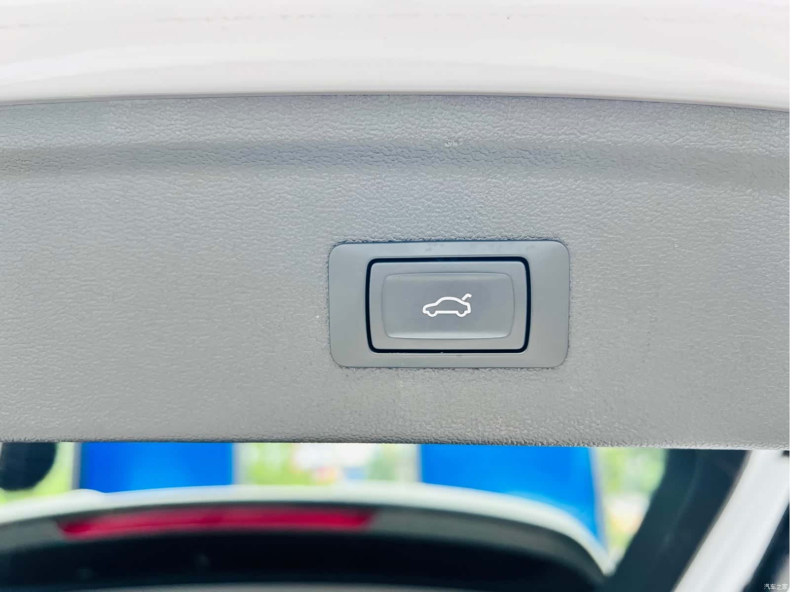 Audi A3, 2023 25