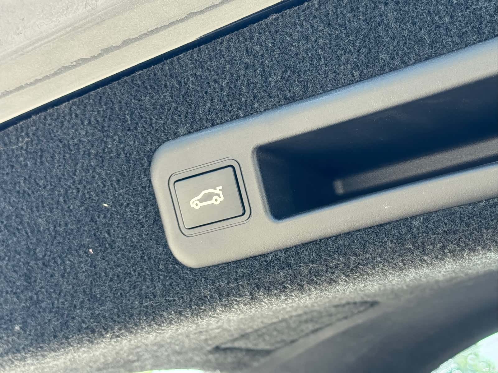 Lexus RX, 2021 18