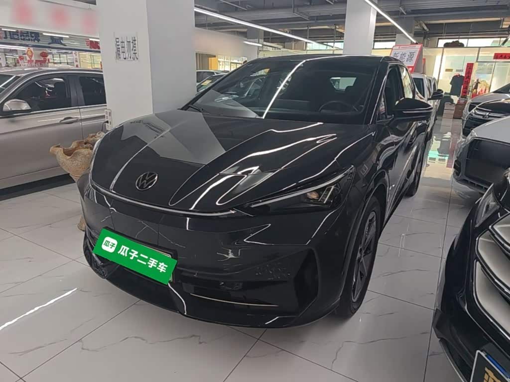 Volkswagen 06