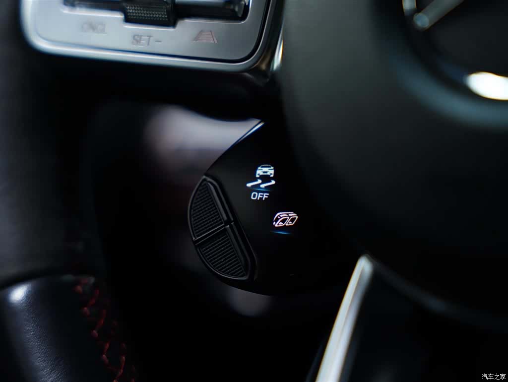 Mercedes-Benz C-Class, 2021 14