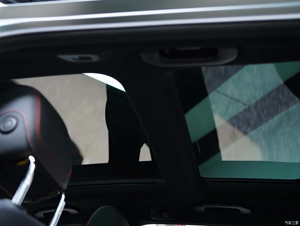 Mercedes-Benz C-Class, 2021 42