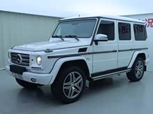 ����G�� 2013�� G 500