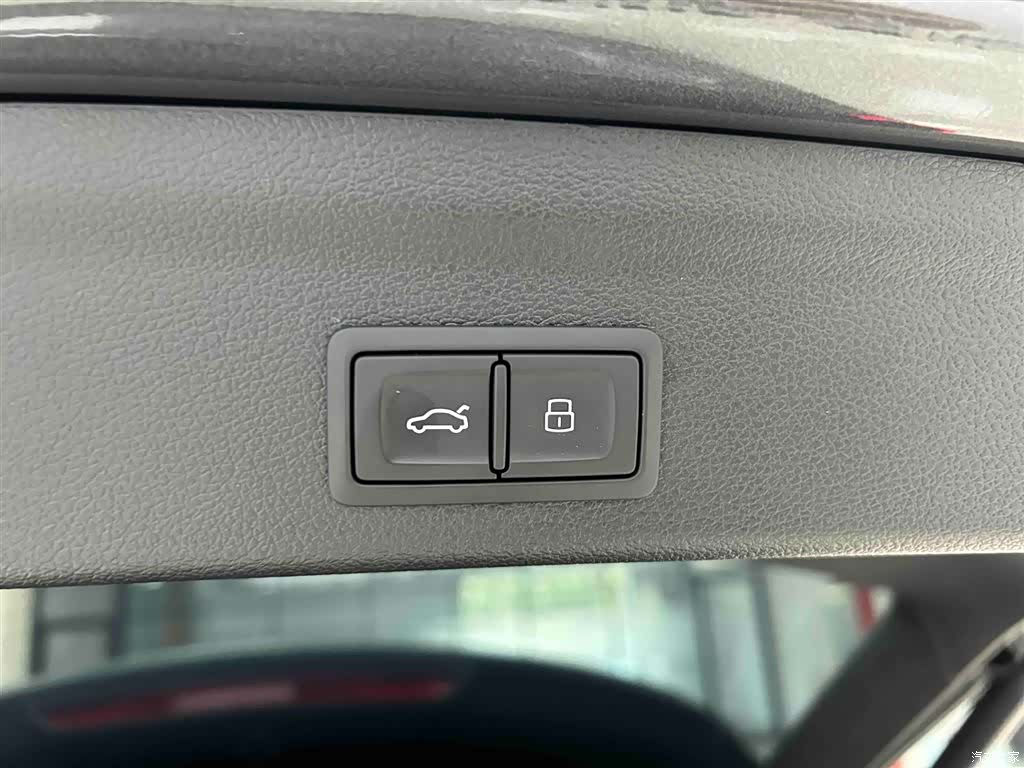 Audi Q3, 2023 17