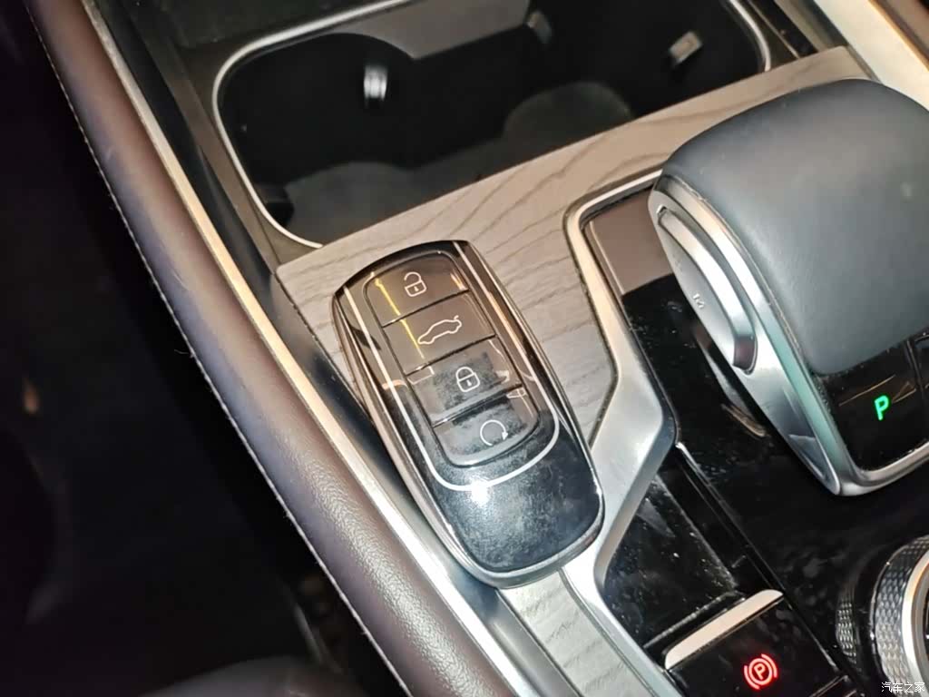 Chery Tiggo 8, 2022 9