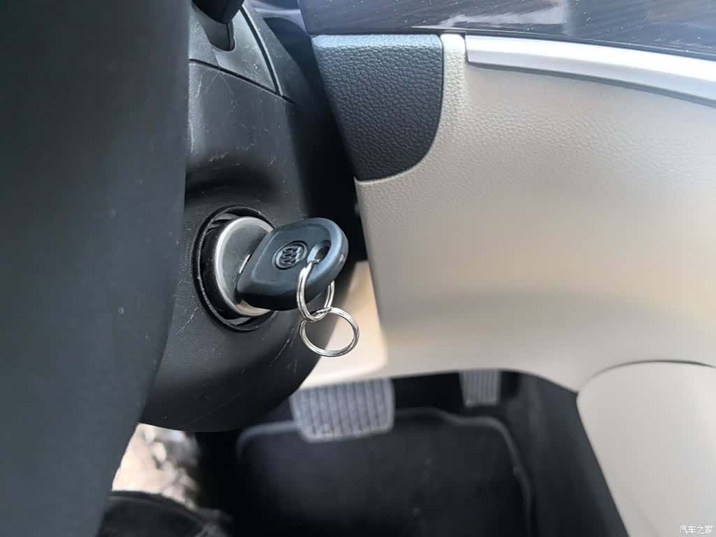 Buick Verano, 2019 9