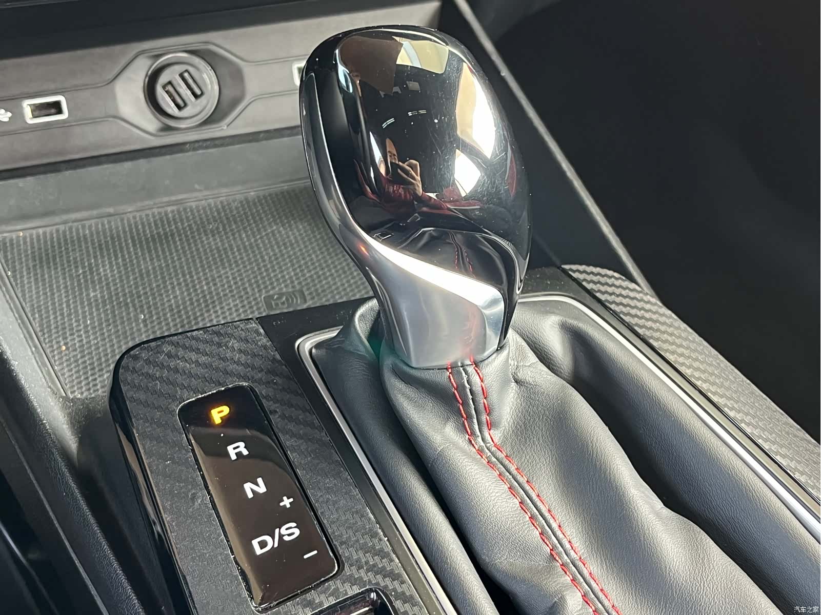MG MG5, 2022 18
