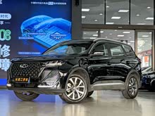 ��7 2024�� 1.5T CVT����