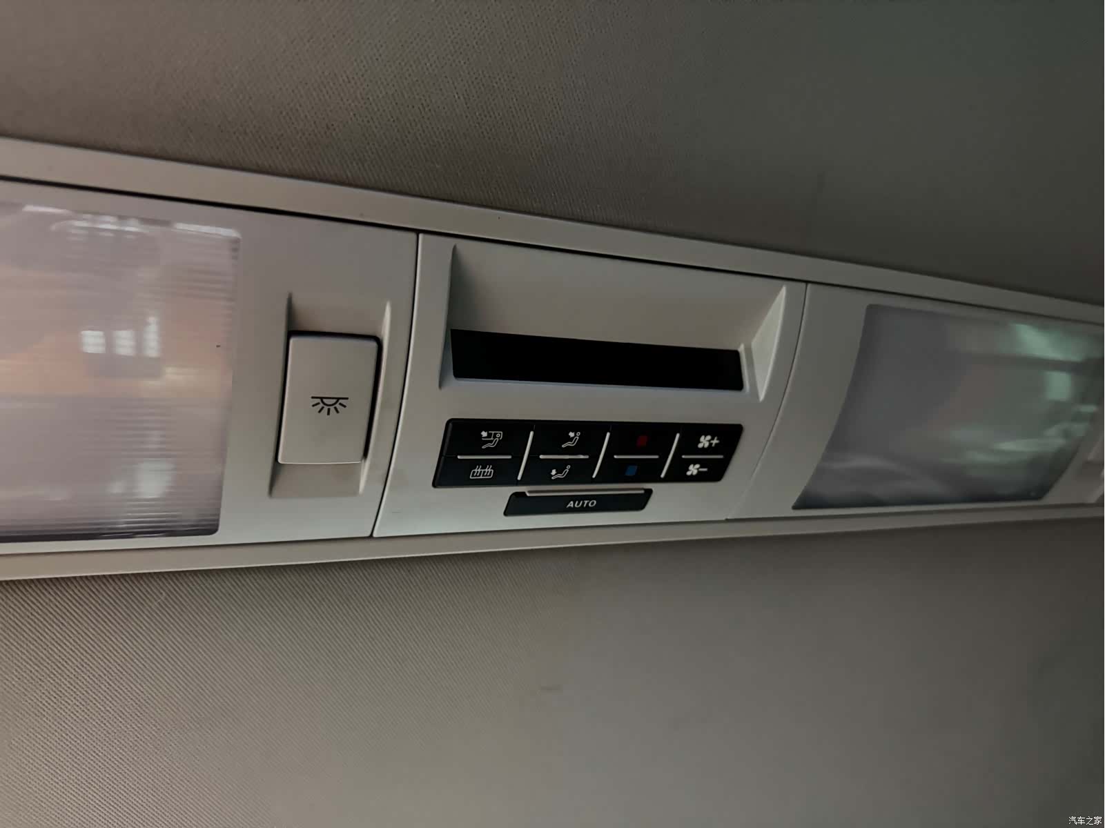 Volkswagen 7, 2019 31