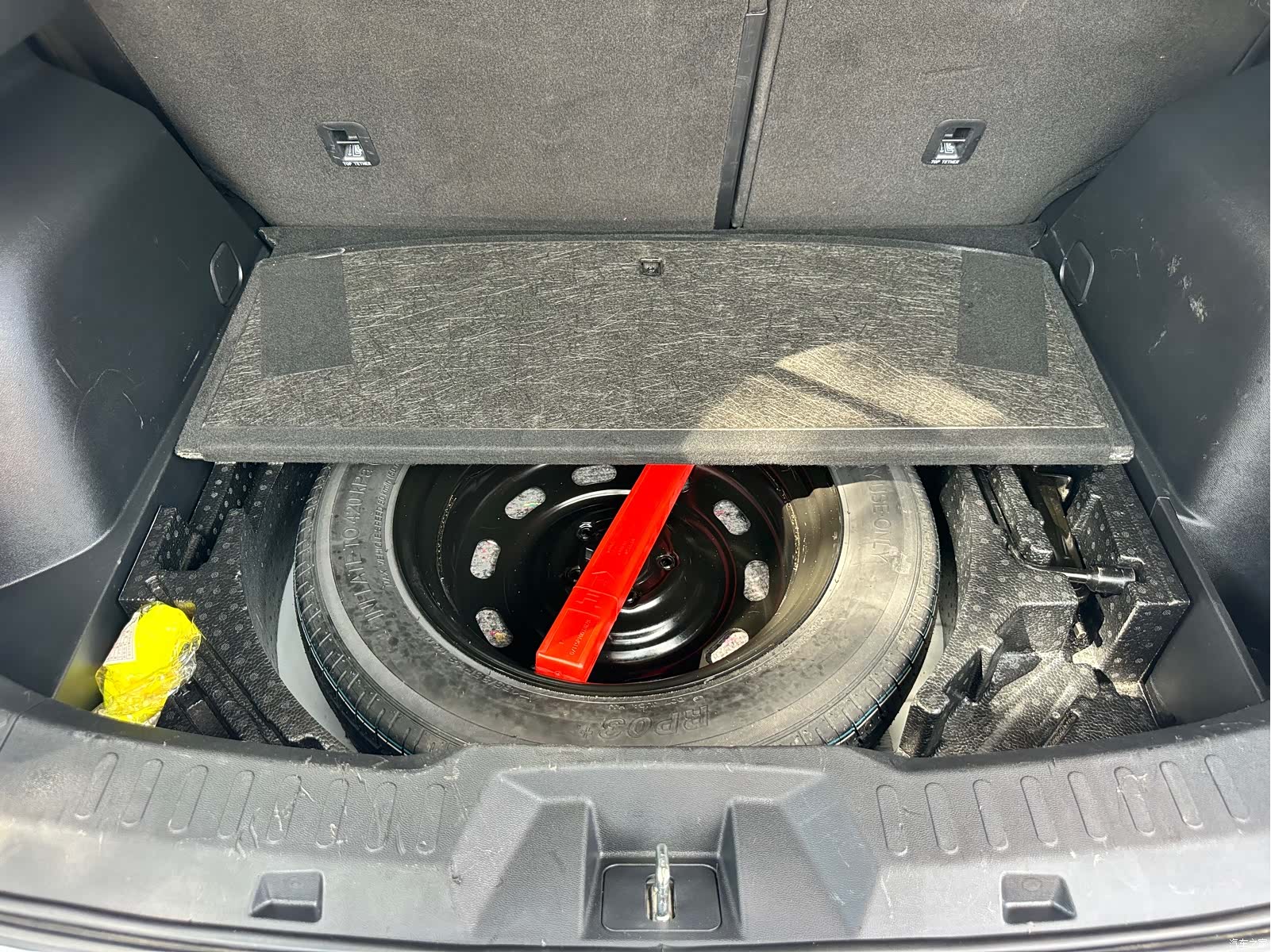 Haval H6, 2020 26