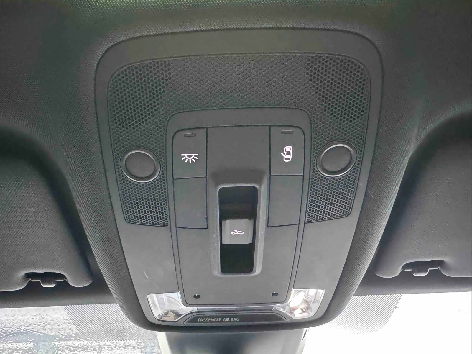 Audi A3, 2022 14
