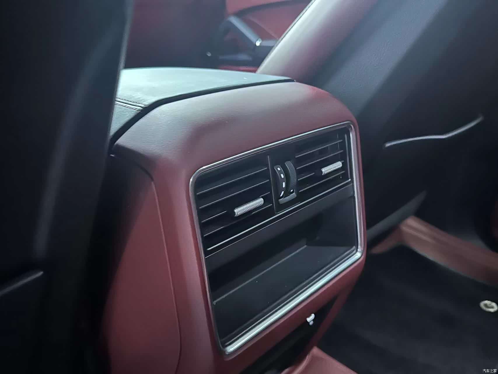 Porsche Cayenne, 2020 15