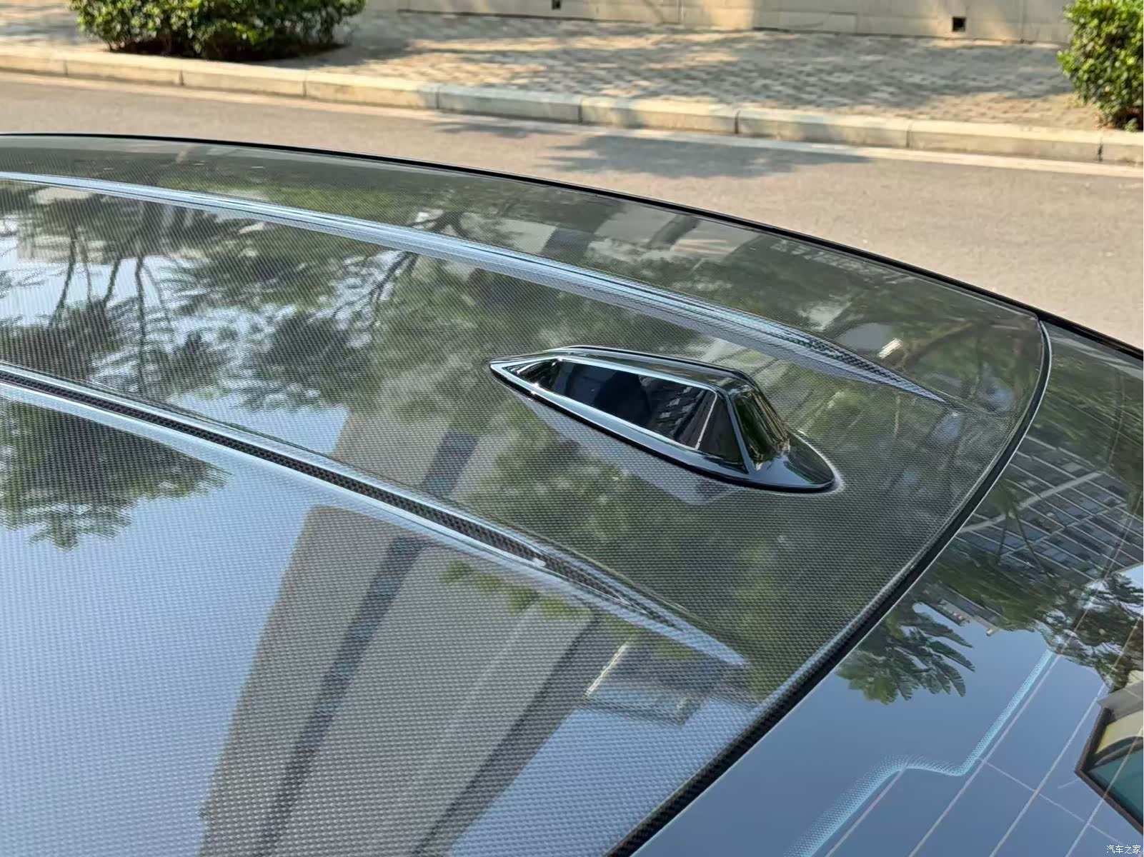 BMW M3, 2024 12
