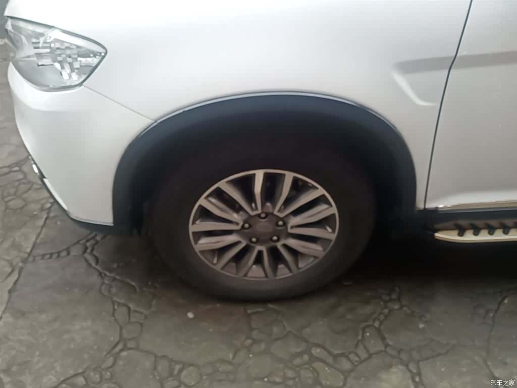 Haval H6, 2017 23