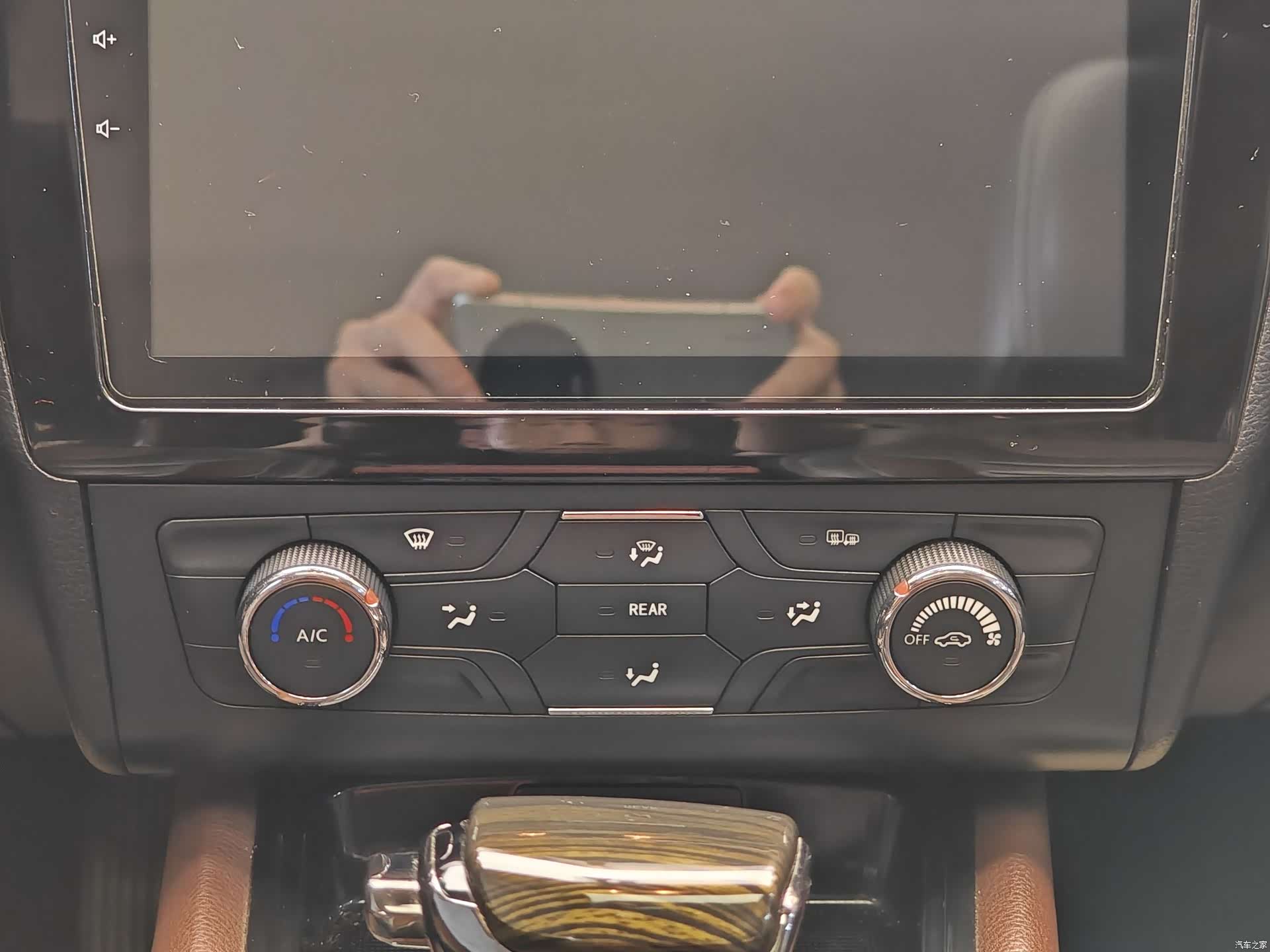 DongFeng 580, 2017 16