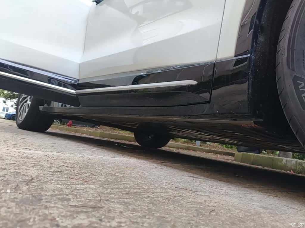 NIO EC6, 2025 21