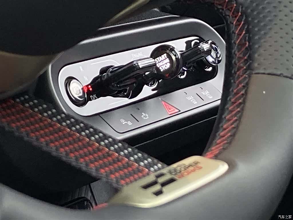 Mini Cooper, 2025 24