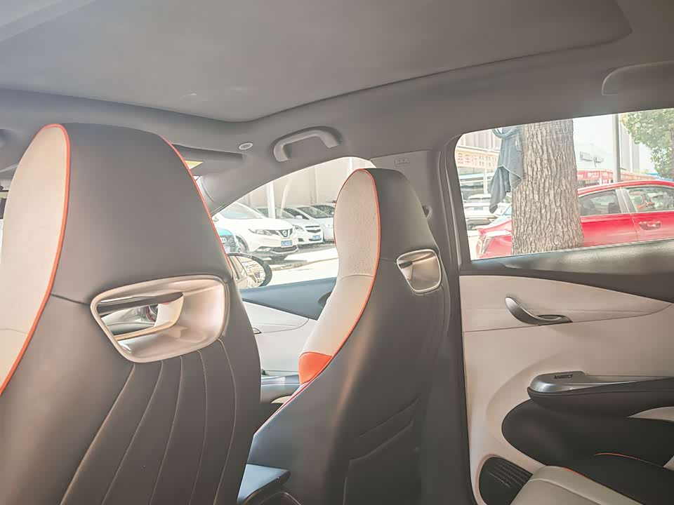 BYD dolphin BYD dolphin