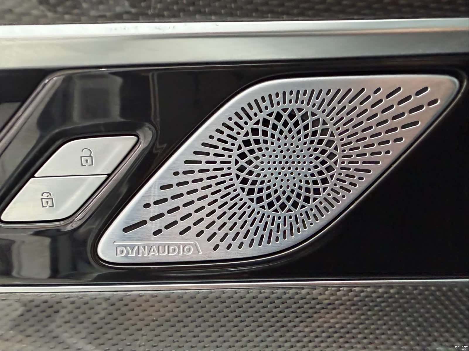 Hongqi H6, 2023 22