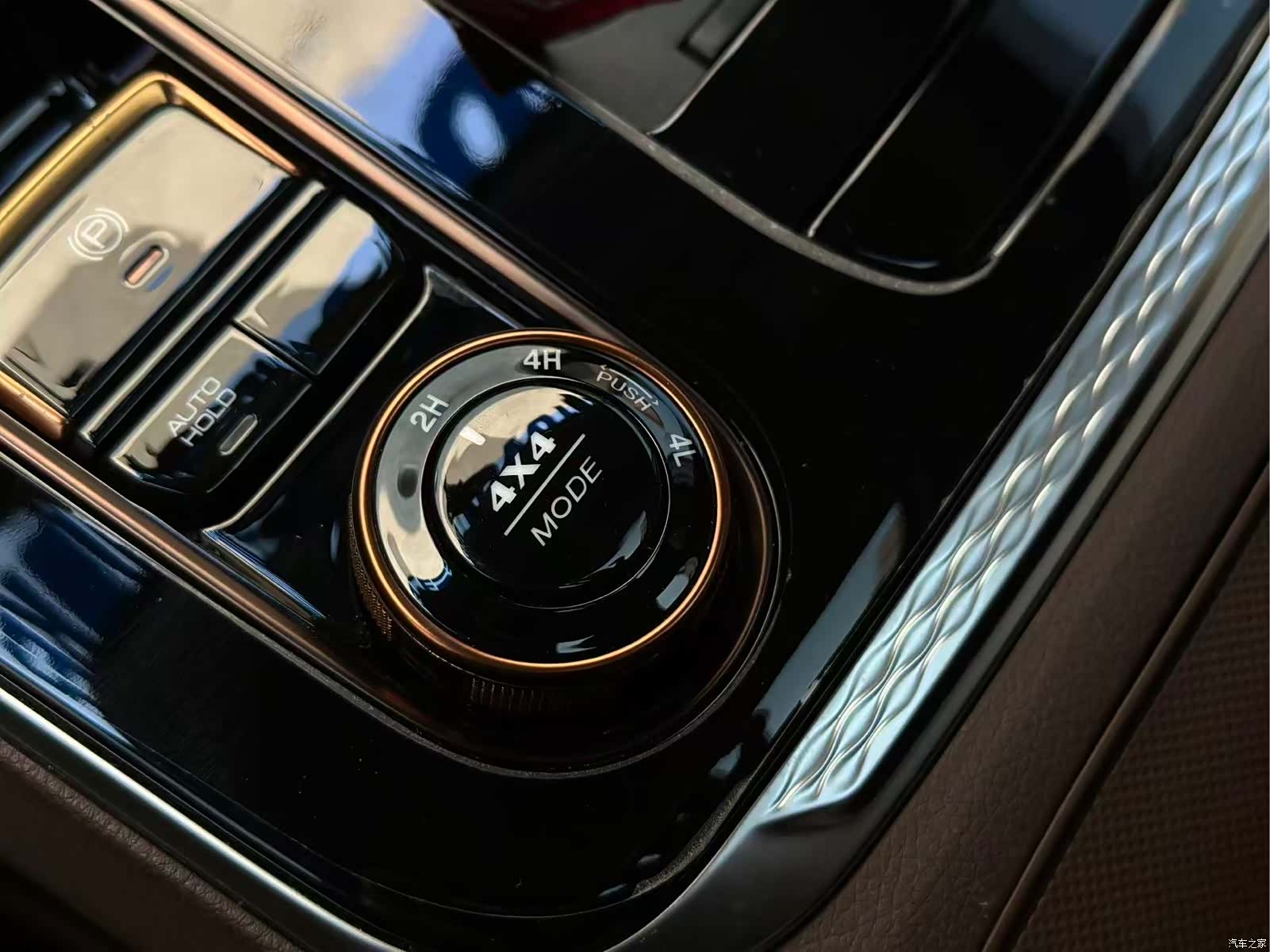Nissan M9T, 2022 26