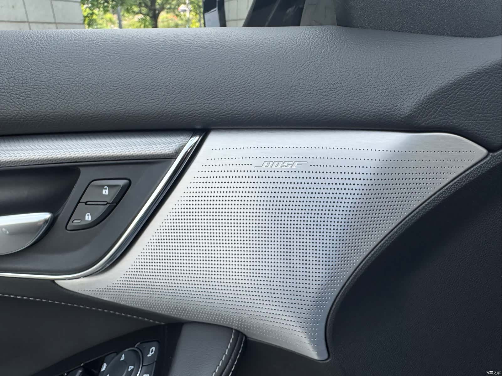 Cadillac CT5, 2023 14