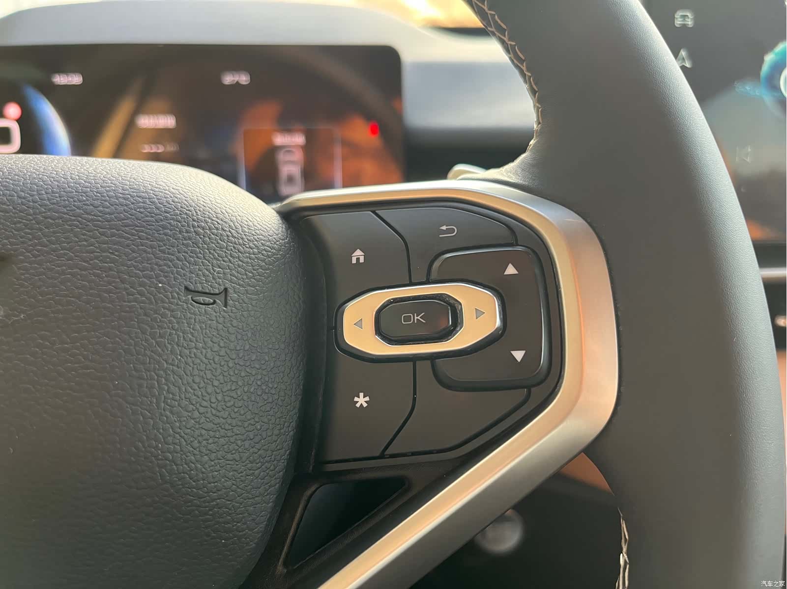 Haval H6, 2020 16