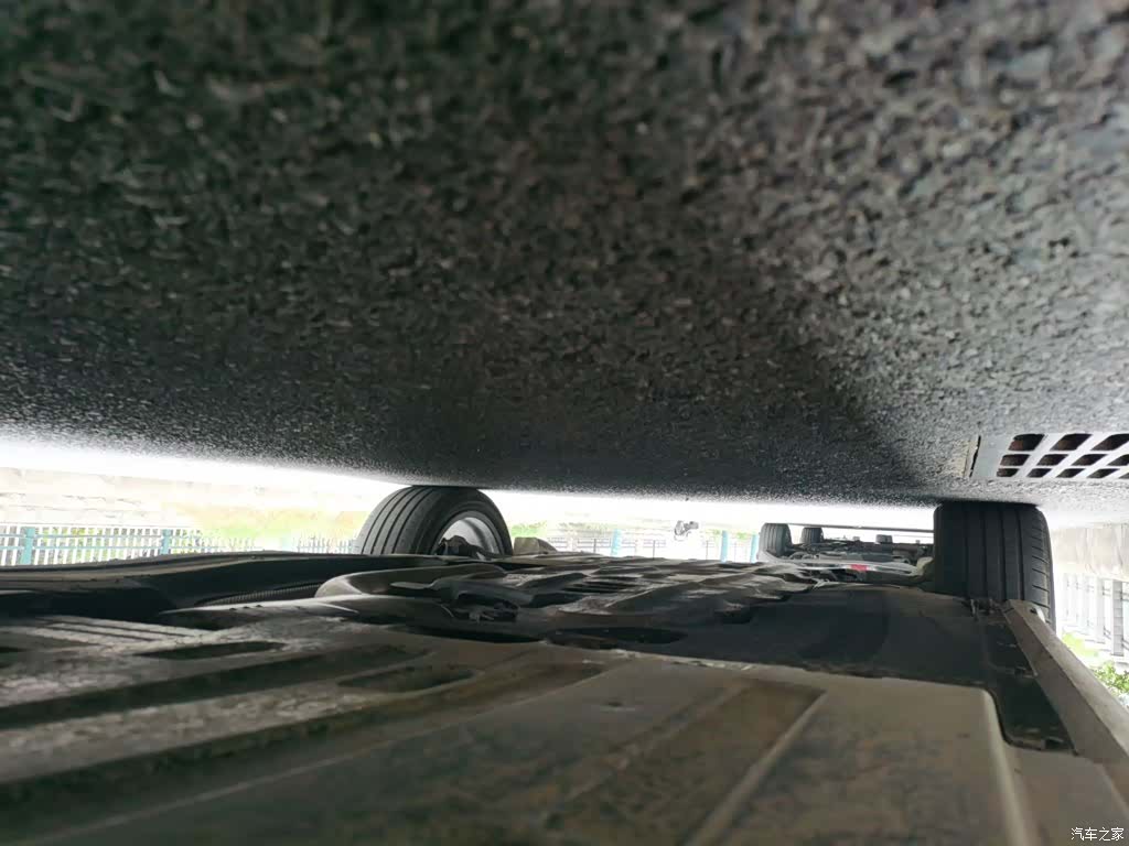 BMW X3, 2021 20