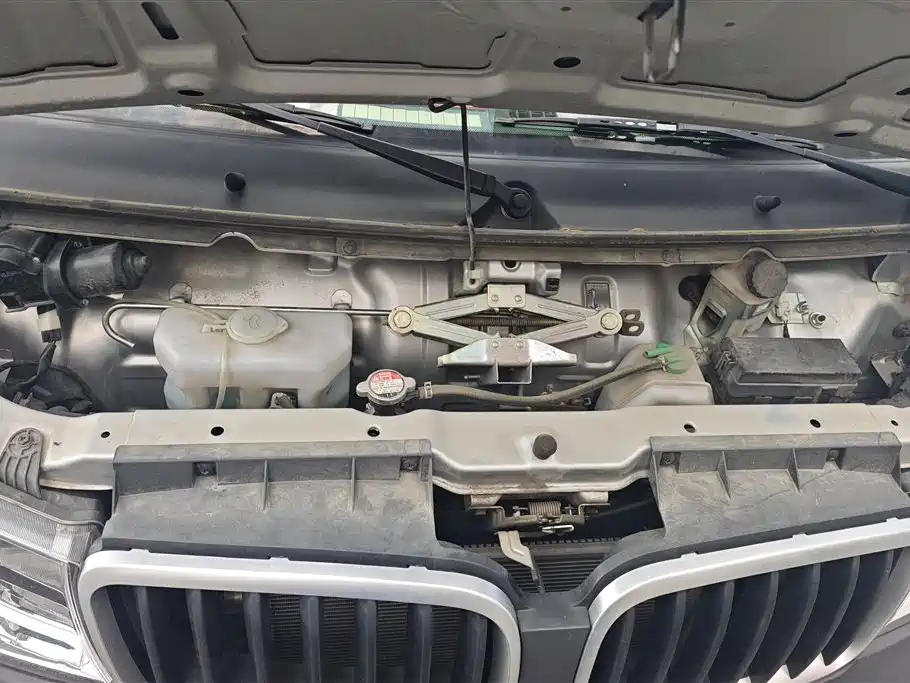 Jinbei Little Sea Lion X30