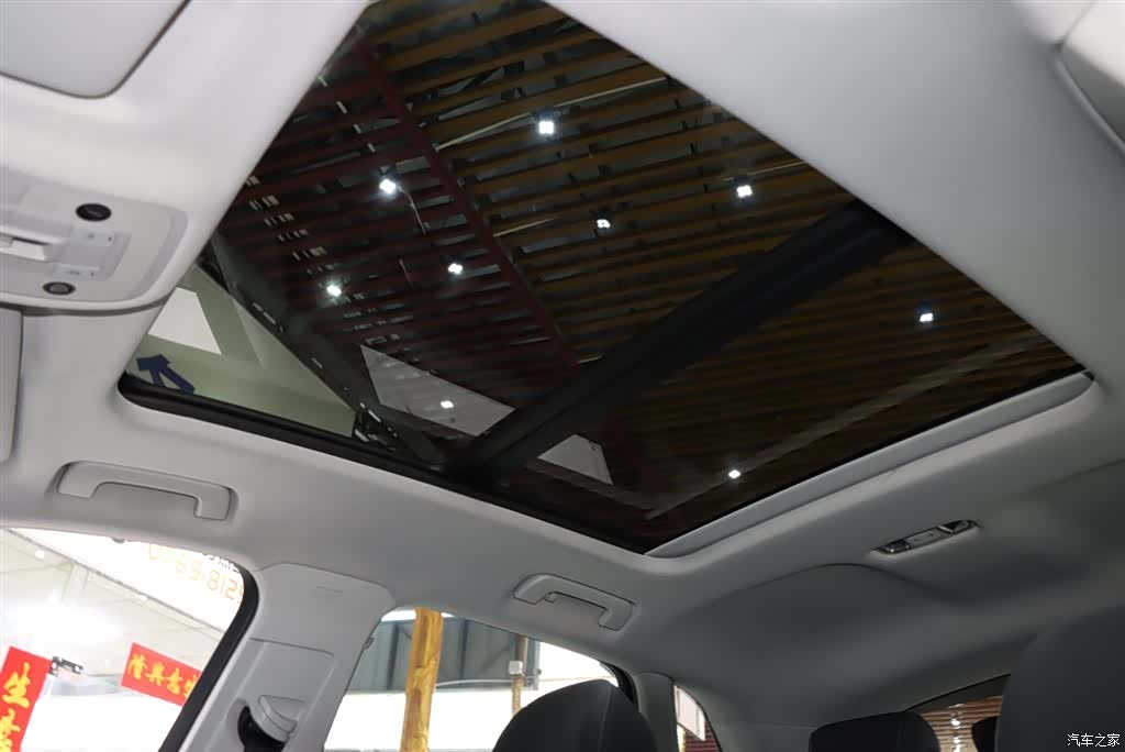 Audi Q3, 2020 16