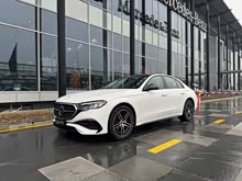 ����E��(����) 2024�� E 300 ʱ�����˶���