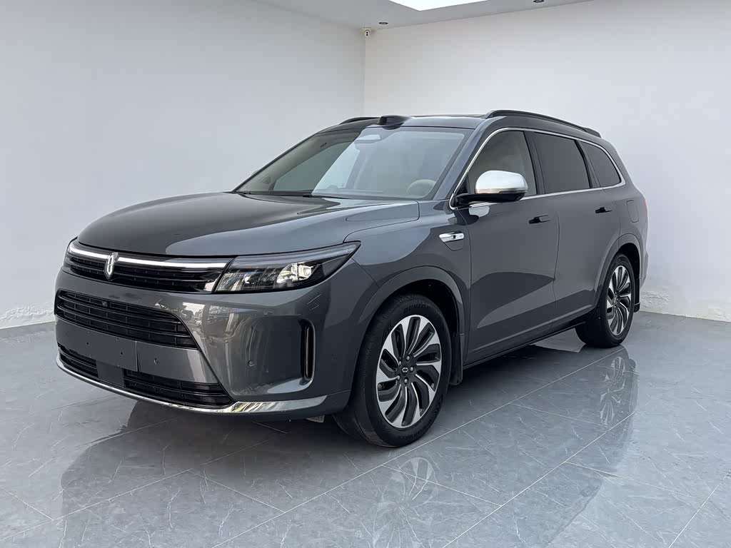 Aito M7