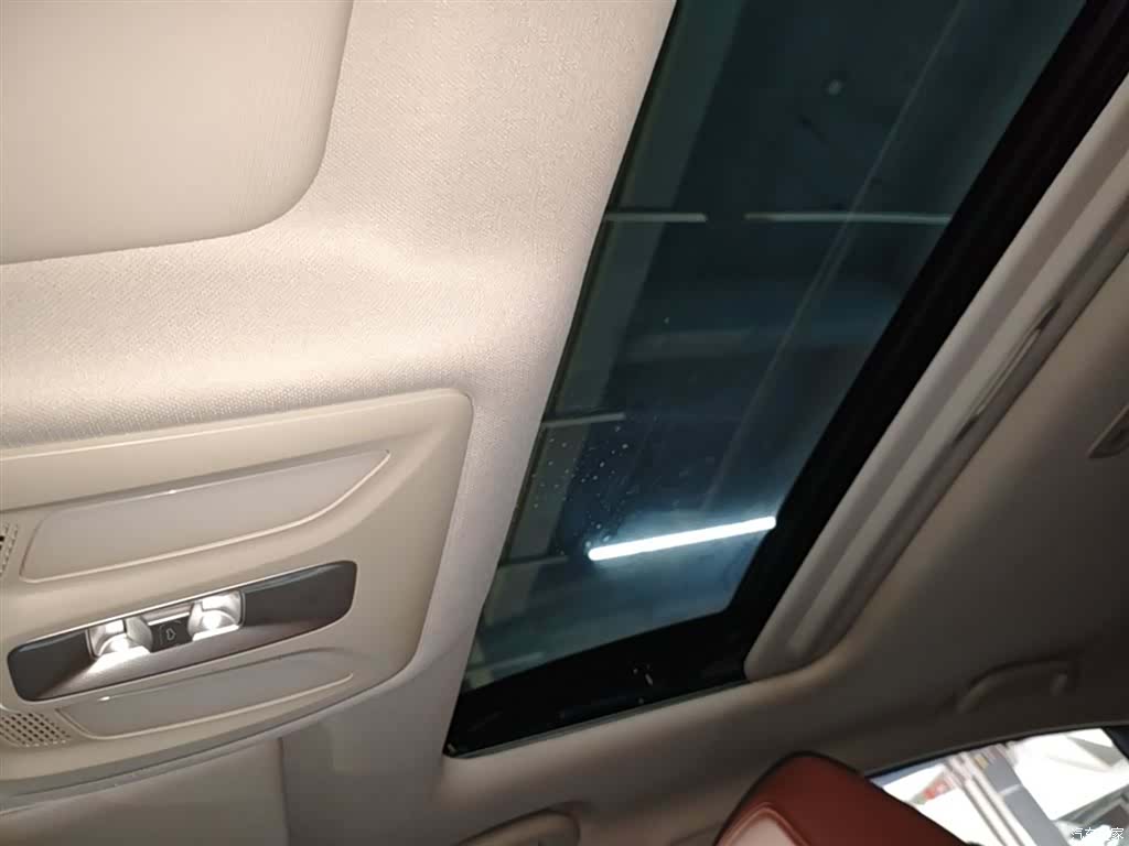 Changan Eado, 2023 18