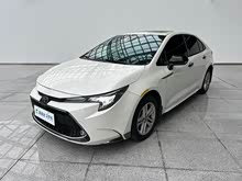  2019 185T CVTƼ V