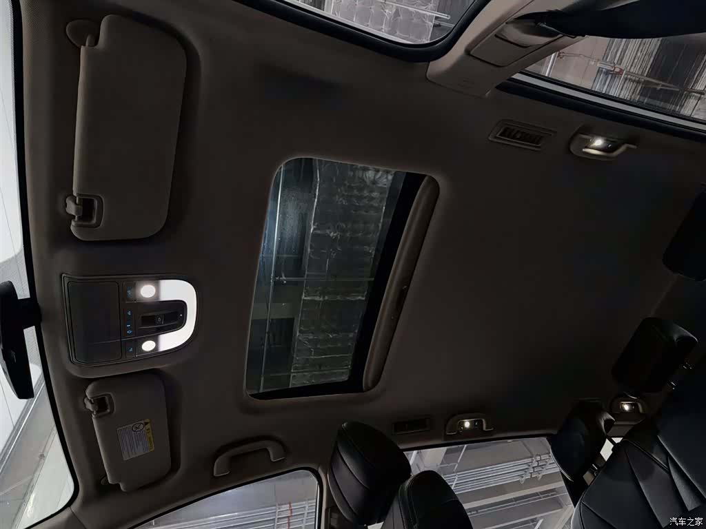 BYD Song, 2019 14