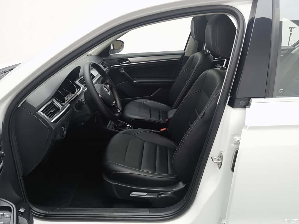 Volkswagen Bora, 2018 10