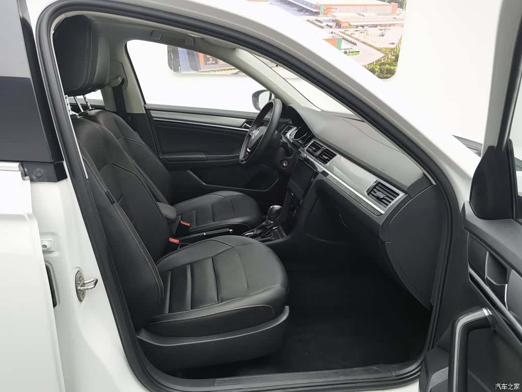 Volkswagen Bora, 2018 23