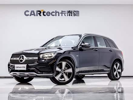 ֱGLC 2022 GLC 300 L 4MATIC ذ