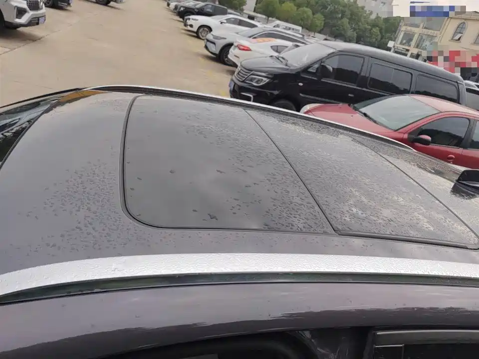 Lynk & Co 02 New energy