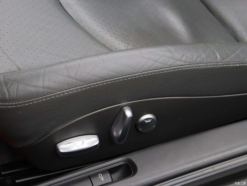 Porsche Boxster, 2010 4