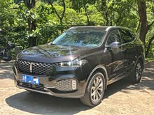 κ�� VV6 2020�� 2.0T �����ǻ�+