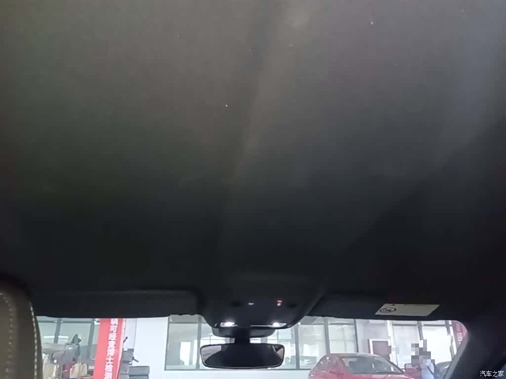 Audi A3, 2022 18