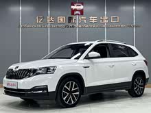 ���׿� 2022�� 1.5L �Զ�������