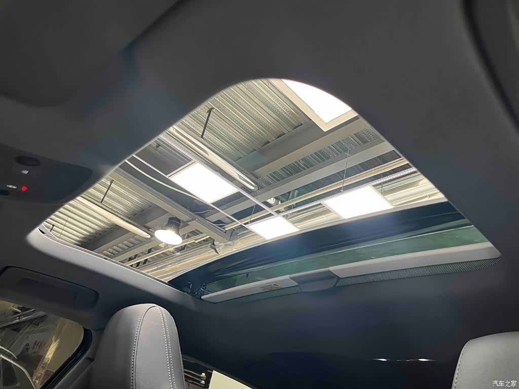 Audi A3, 2023 15