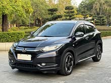 ���� 2017�� 1.8L CVT�����ȷ���