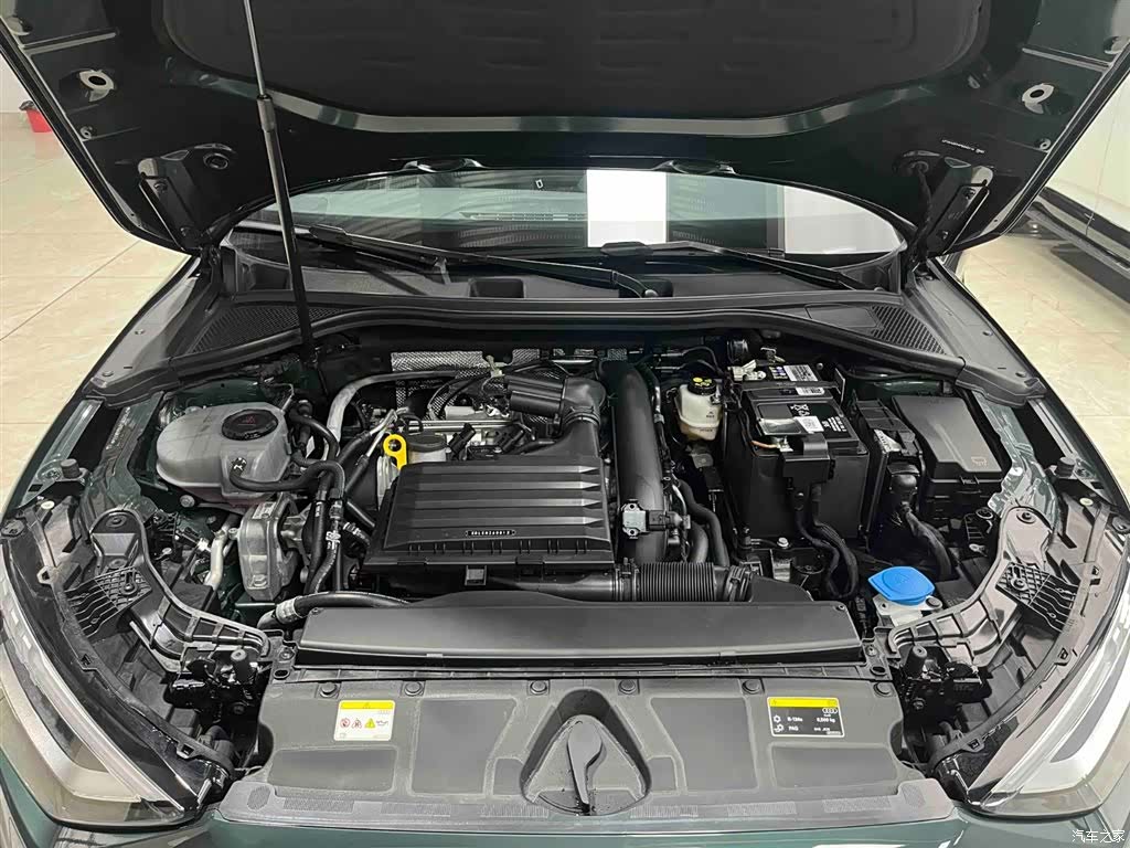 Audi A3, 2025 21