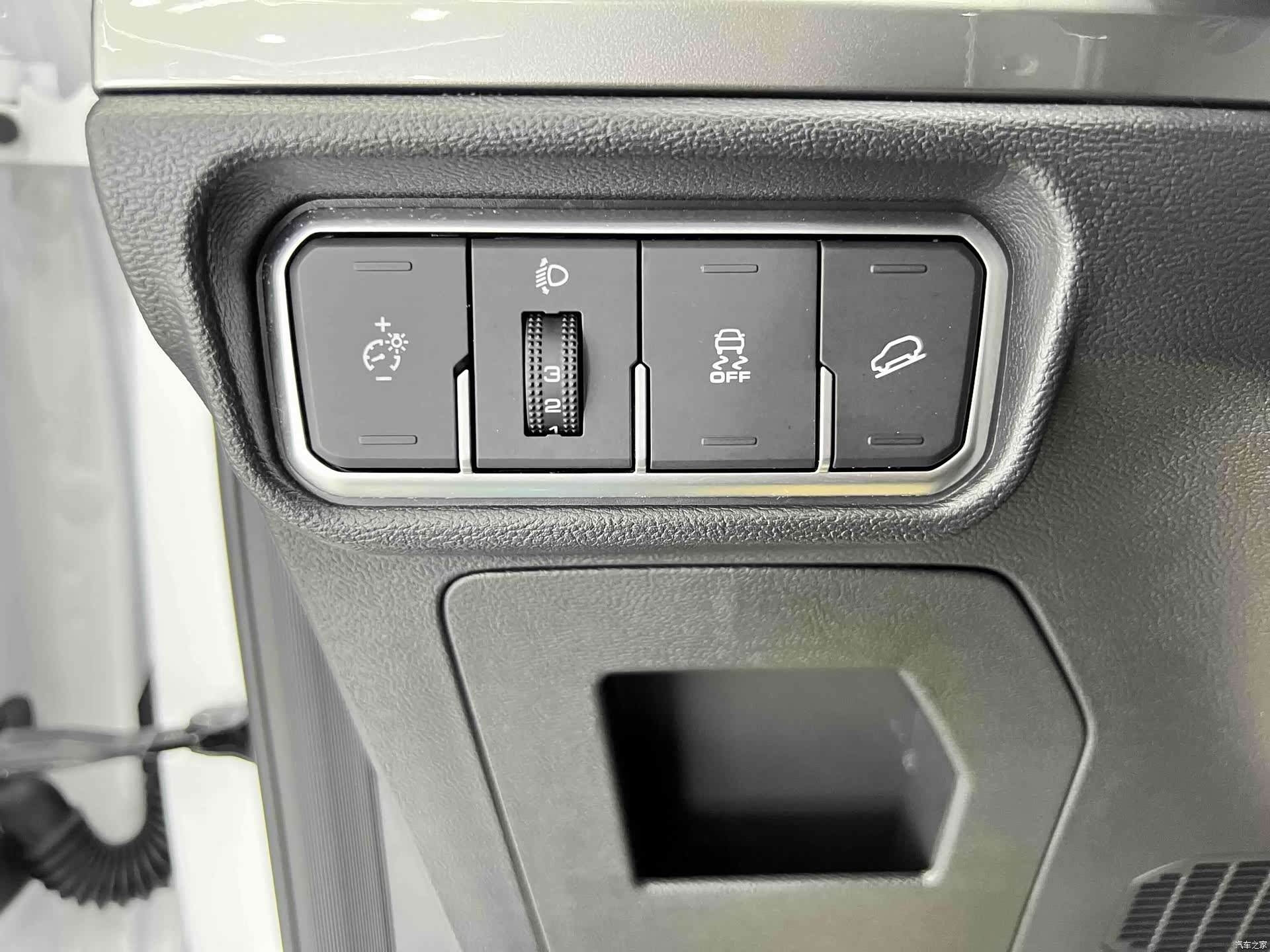 Haval H6, 2023 8
