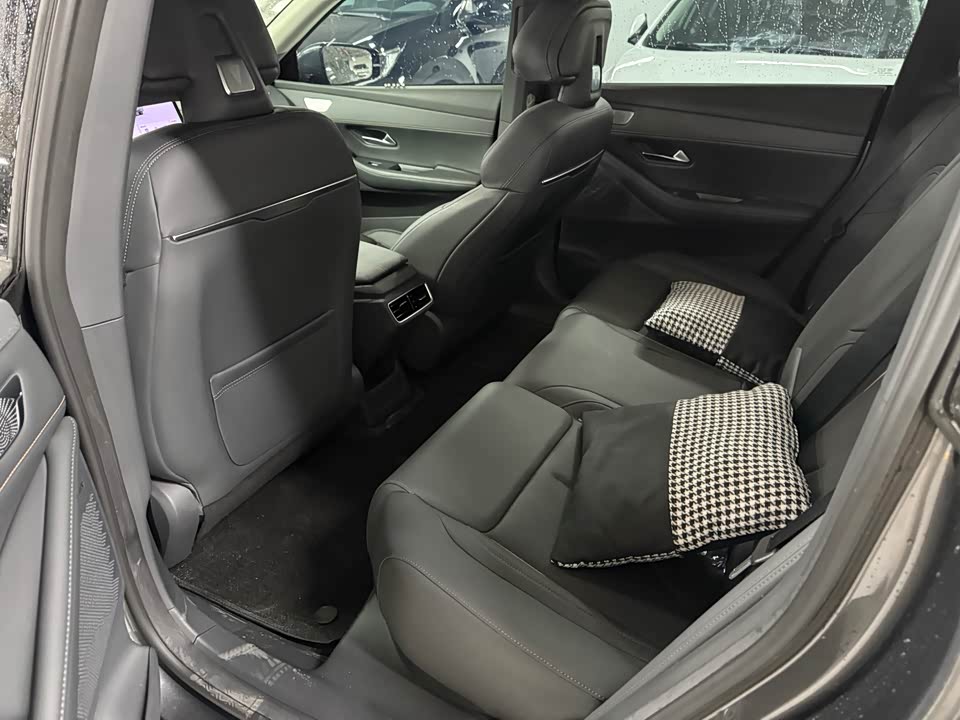 DEEPAL Dark blue SL03