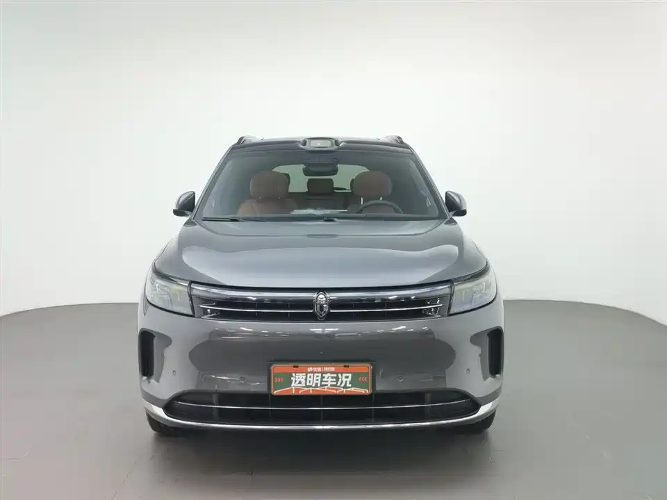 HarmonyOS Ask the world M7